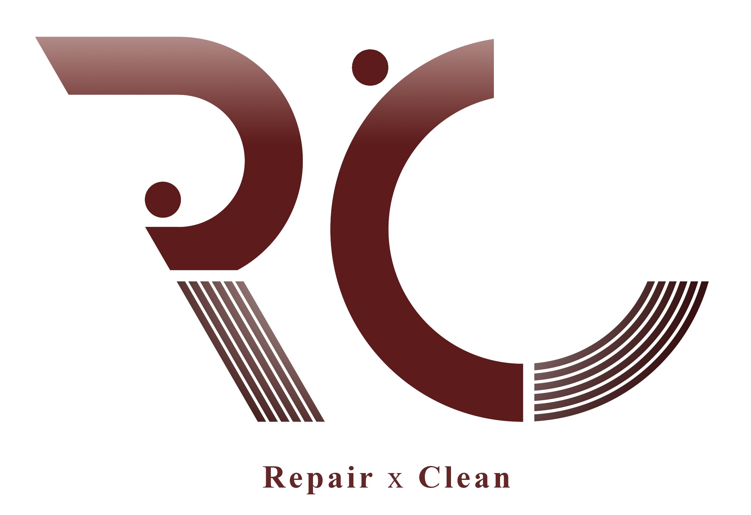 株式会社Repair x Clean
